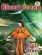 [Rune 01] • Uruz - Blood Proxy